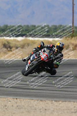 media/Oct-17-2024-Racers Edge (Thu) [[f51934c085]]/B Group/Session 4 (Turn 16)/